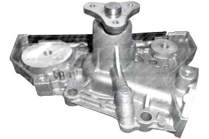 Pompa Wody Kia Rio Shuma -05 Dolz
