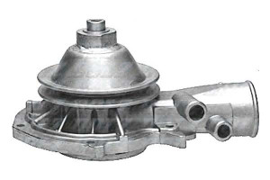 Pompa Wody Opel Dolz