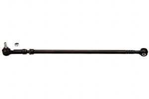 Drążek Kierowniczy (dł.: 607mm 12 5) Audi 80 90 Ca