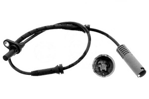 Czujnik Abs Bmw 3 E90 2,0 04- Febi Bilstein