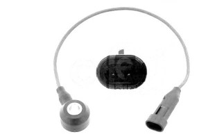Czujnik Spalania Stukowego Opel Febi Bilstein