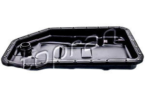 Miska Oleju Vw Passat 1.8t 96- Topran