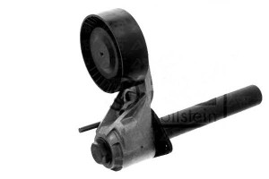 Napinacz Paska Klinowego Wiel. Bmw M57 Febi Bilste