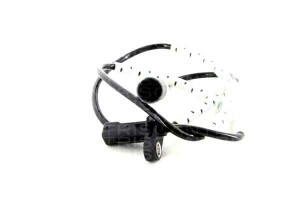 Czujnik Abs Bmw 3 E90 3,0 06- Triscan