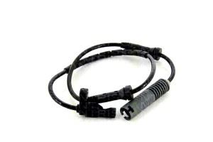 Czujnik Abs Bmw Przód E87 90 91 92 Triscan