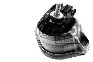 Poduszka Silnika Bmw E60 E64 Febi Bilstein