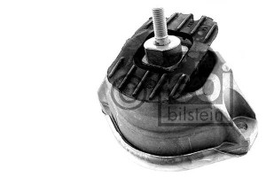 Poduszka Silnika Bmw E60 E64 Febi Bilstein