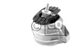 Poduszka Silnika Bmw E60 Le 03- Febi Bilstein