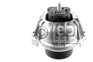 Poduszka Silnika Bmw E90 1,6-2,0d Febi Bilstein