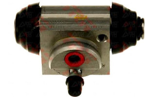 Cylinderek Hamulcowy Citroen C3 Ii C3 Iii Ds3 Ds D