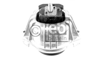 Poduszka Silnika Bmw E90 91 L P Febi Bilstein