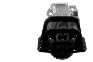 Poduszka Silnika Citroen C4 307 1,6 Febi Bilstein