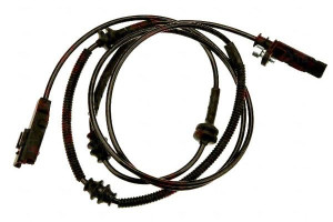 Czujnik Abs Citroen C6 Peugeot 407 1.6d-3.0 03.04-