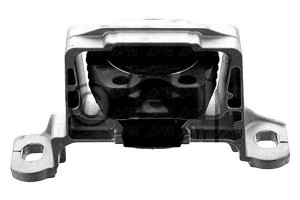 Poduszka Silnika Ford Focus 04- Le Pr Febi Bilstei