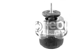 Poduszka Silnika Ford Transit Febi Bilstein
