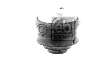 Poduszka Silnika Mercedes W203 211 Prz. Febi Bilst