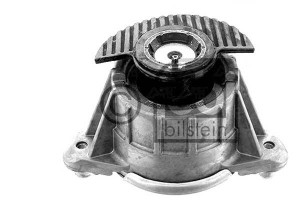 Poduszka Silnika Mercedes W204 212 C230 280 300 35