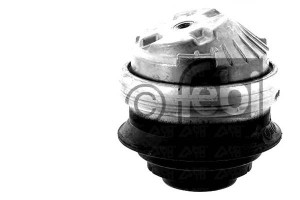 Poduszka Silnika Mercedes W211 L P 02- Febi Bilste