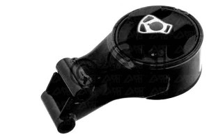 Poduszka Silnika Opel Astra J Febi Bilstein