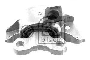 Poduszka Silnika Opel Corsa D 1,0-1,4 06- Pr Febi
