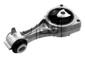 Poduszka Silnika Renault Laguna Febi Bilstein