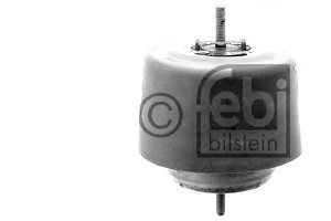 Poduszka Silnika Vw A4 3,0 3,2fsi 2,5tdi 05- Febi