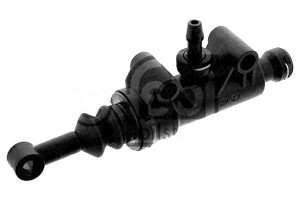 Pompa Sprzęgła Mercedes W203 C209 R171 R172 00- Fe