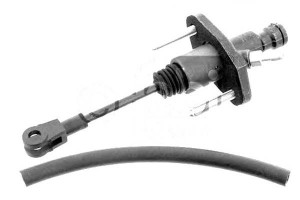 Pompa Sprzęgła Opel Astra G Febi Bilstein