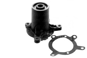 Pompa Wody Mercedes Om616-617 Febi Bilstein