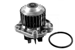Pompa Wody Peugeot Febi Bilstein