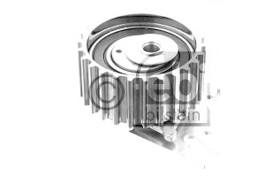 Rolka Paska Rozrządu Alfa Fiat 16v Febi Bilstein