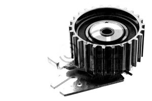 Rolka Paska Rozrządu Fiat 1,4 12v Febi Bilstein