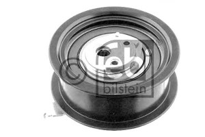 Rolka Paska Rozrządu Vw 1,9td Febi Bilstein