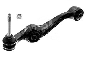 Wahacz Bmw Przód E21 Le 75-83 Febi Bilstein