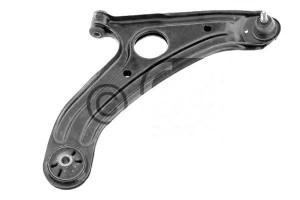Wahacz Hyundai Przód Getz 02- Pr Febi Bilstein