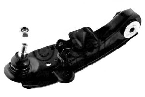 Wahacz Hyundai Przód H100 Mitsubishi L300 Pr Febi
