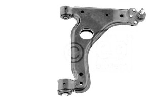 Wahacz Opel Przód Astra G Pr Febi Bilstein