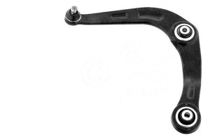 Wahacz Peugeot Przód 206 Le 00- Febi Bilstein