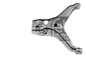 Wahacz Vw Przód A80 86-91 Febi Bilstein