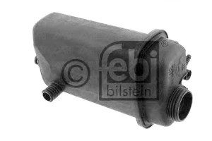 Zbiornik Wyrównawczy Bmw E38 Febi Bilstein