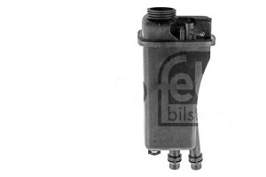 Zbiornik Wyrównawczy Bmw E39 95-03 Febi Bilstein