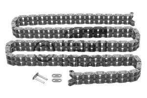 Łańcuch Rozrządu Mercedes M104 111 Febi Bilstein