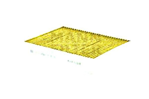 Filtr Kabiny Bmw 1 3 F20 F30 F31 11- Frecious Plus