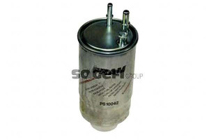 Filtr Paliwa Alfa Romeo Fiat Lancia 1.3 1.6 1.9 2.