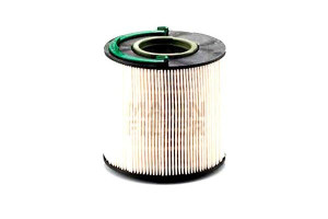 Filtr Paliwa Vw Touareg 5,0tdi V10 02- Mann-filter