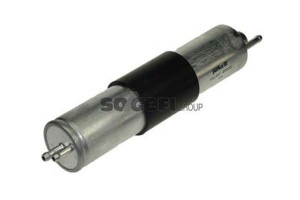 Filtr Paliwa Bmw M43 N42 E46 3 Purflux