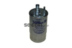 Filtr Paliwa Opel 1,3cdti 03- Purflux
