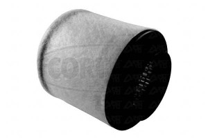 Filtr Powietrza Audi A8 4.0 04.12-01.18 Corteco