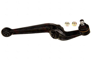 Wahacz Dół 16 Mm Citroen C15 Lna Visa Peugeot 104