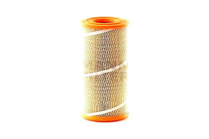 Filtr Powietrza Multicar M26 1.9/2.8d 06.92-12.02